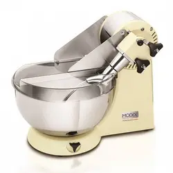 همزن کاسه دارد مودکس مدل mx990