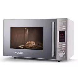 مایکروویو مودکس مدل MW1230