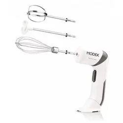 همزن مودکس مدل HM595