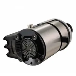 آبمیوه گیر مودکس مدل Je890