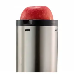آبمیوه گیر مودکس مدل Je890