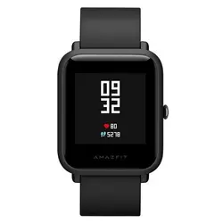 ساعت هوشمند شیائومی مدل Amazfit Bip