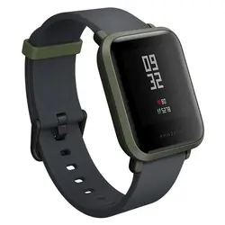 ساعت هوشمند شیائومی مدل Amazfit Bip