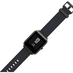 ساعت هوشمند شیائومی مدل Amazfit Bip