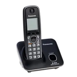 تلفن بی سیم پاناسونیک مدل 3711