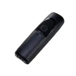 تلفن بی سیم پاناسونیک مدل 3711