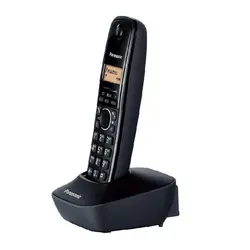 تلفن بی سیم پاناسونیک مدل 1611