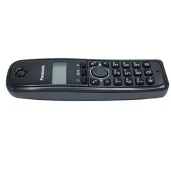 تلفن بی سیم پاناسونیک مدل 1611