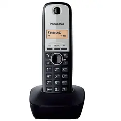 تلفن بی سیم پاناسونیک مدل 1911