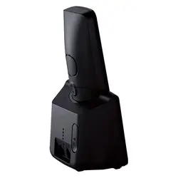 تلفن بی سیم پاناسونیک مدل B110