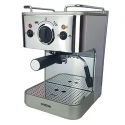 اسپرسو ساز نوا مدل NCM149