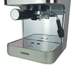 اسپرسو ساز نوا مدل NCM149