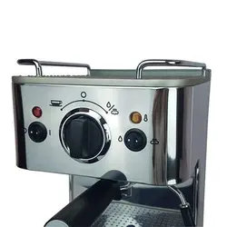 اسپرسو ساز نوا مدل NCM149