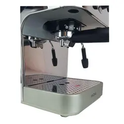 اسپرسو ساز نوا مدل NCM149