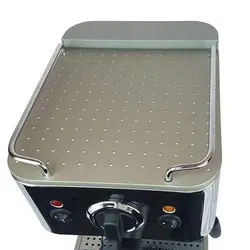 اسپرسو ساز نوا مدل NCM149