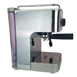 اسپرسو ساز نوا مدل NCM149