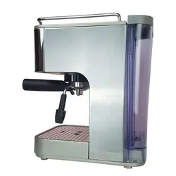 اسپرسو ساز نوا مدل NCM149