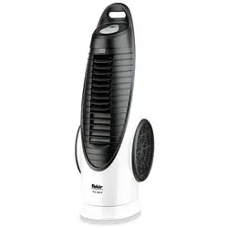 پنکه ایستاده فکر مدل fakir TVL 90 S