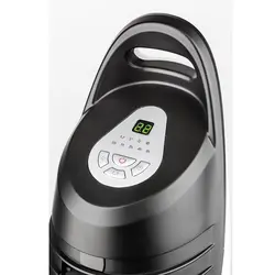 پنکه ایستاده فکر مدل fakir TVL 90 S