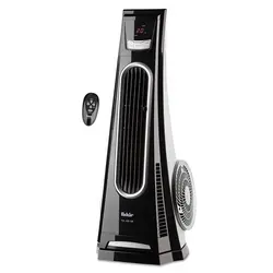 پنکه ایستاده فکر مدلfakir TVL 100 SR