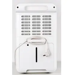 دستگاه رطوبت گیر فکر مدل DRY WELL