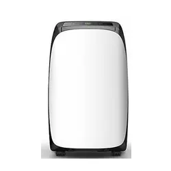 کولر گازی فکر مدل prestige AC9