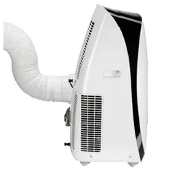 کولر گازی فکر مدل prestige AC9