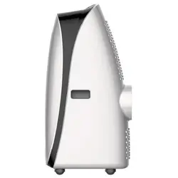 کولر گازی فکر مدل prestige AC9