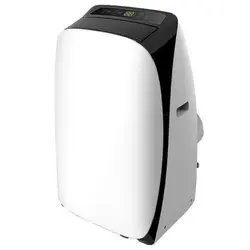 کولر گازی فکر مدل prestige AC9