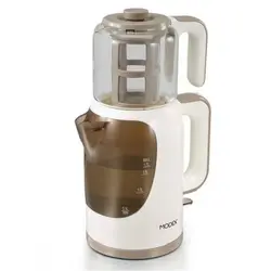 چای ساز مودکس مدل TCS7220