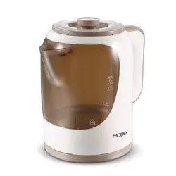 چای ساز مودکس مدل TCS7220