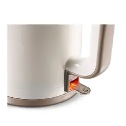 چای ساز مودکس مدل TCS7220