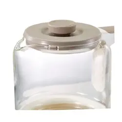 چای ساز مودکس مدل TCS7220