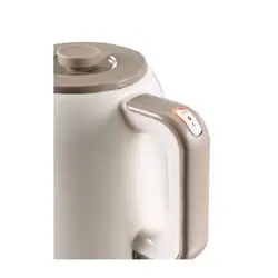 چای ساز مودکس مدل TCS7220