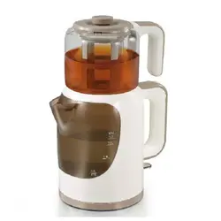 چای ساز مودکس مدل TCS7220