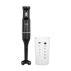 گوشت کوب برقی مودکس مدل HB695