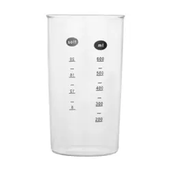 گوشت کوب برقی مودکس مدل HB695