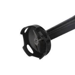 گوشت کوب برقی مودکس مدل HB695