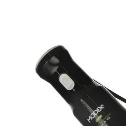 گوشت کوب برقی مودکس مدل HB695