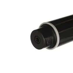 گوشت کوب برقی مودکس مدل HB695