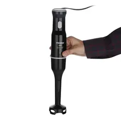 گوشت کوب برقی مودکس مدل HB695