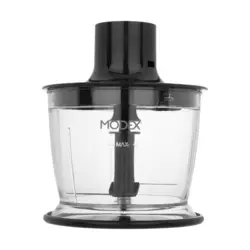 گوشت کوب سه کاره مودکس مدل HB840