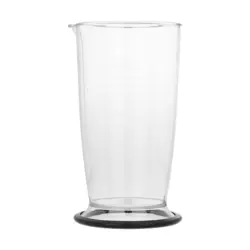 گوشت کوب سه کاره مودکس مدل HB840