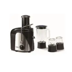 آبمیوه گیر مودکس مدل JE855