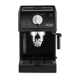 قهوه ساز دلونگی مدل 3121