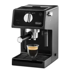 قهوه ساز دلونگی مدل 3121