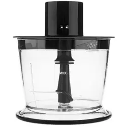 گوشت کوب سه کاره پاناسونیک مدل SS1