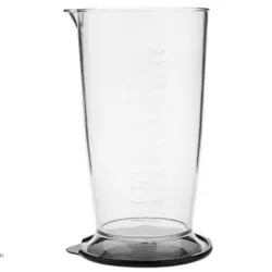 گوشت کوب سه کاره پاناسونیک مدل SS1