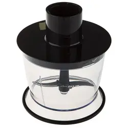 گوشت کوب سه کاره پاناسونیک مدل SS1