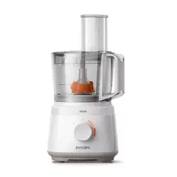 غذاساز فیلیپس مدل HR7310